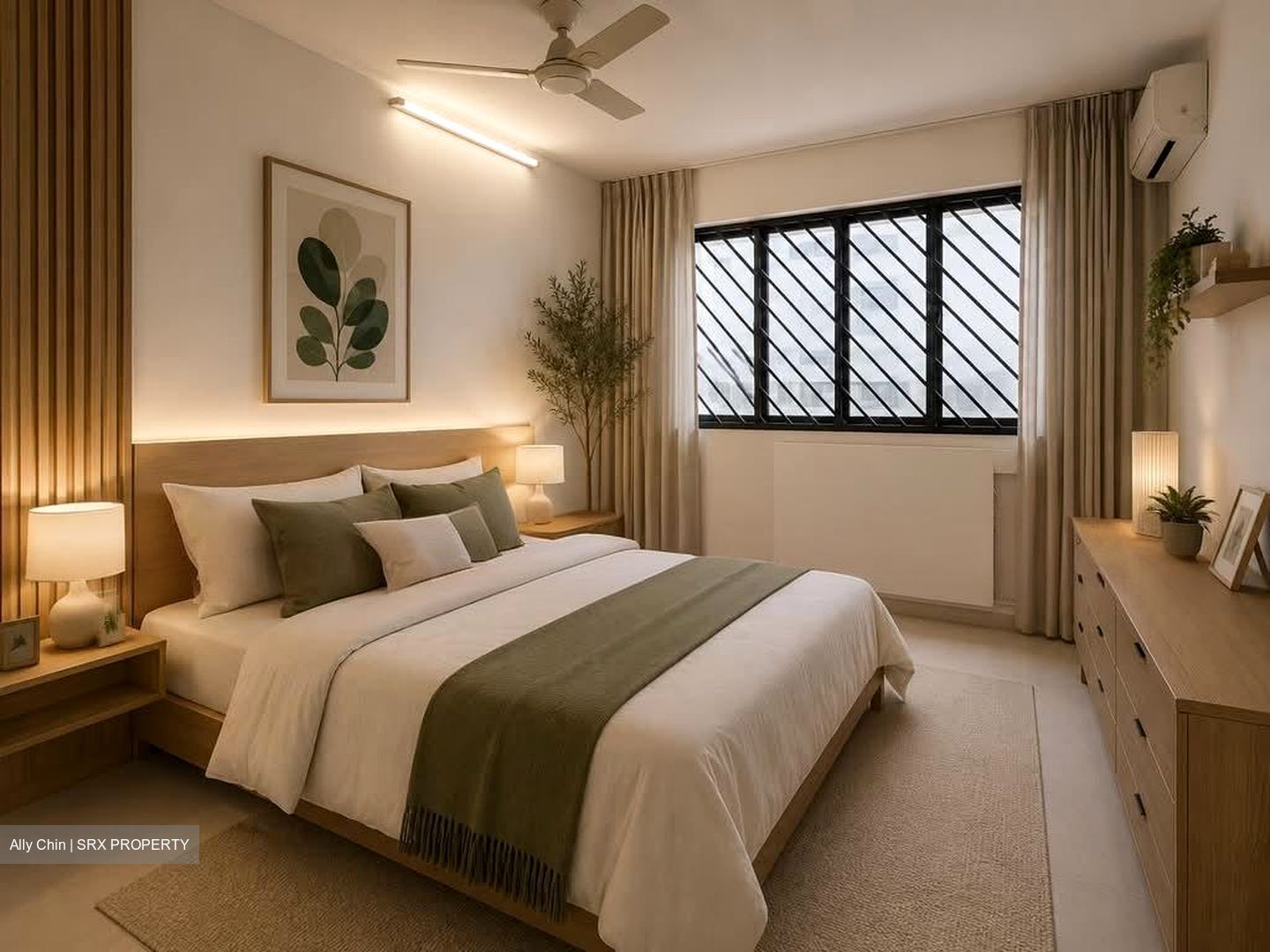 Blk 211 Bukit Batok Street 21 (Bukit Batok), HDB 4 Rooms #600335541